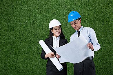 《饿狼传说：群狼之城》正在筹备第二次公开测试