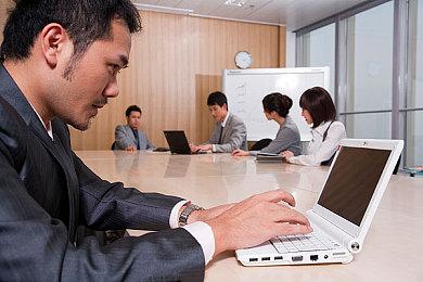 《龙腾世纪：影障守护者》捏人时将有更好的头发 捏人有代词、非二元角色